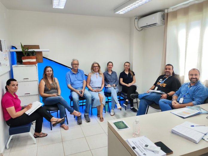 590148840_122151413456707697_1746717753332481477_n