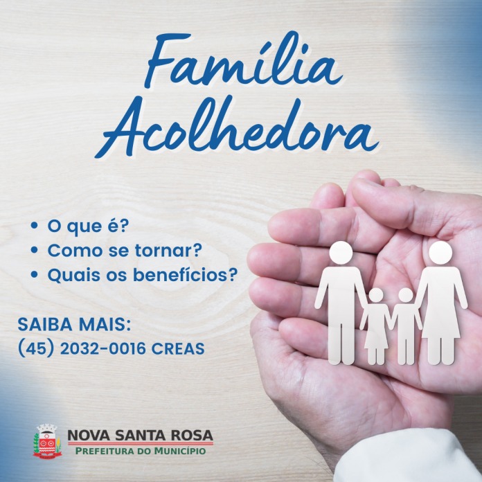 590728916_122151422936707697_3718875029079286148_n