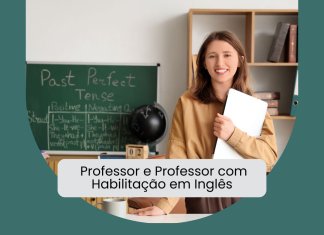 Inscrições para o PSS para contratação de professores em Nova Santa Rosa abrem na próxima segunda-feira (10)