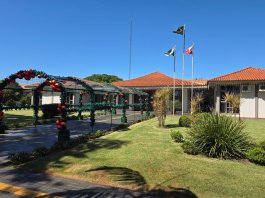 Prefeitura divulga calendário de funcionamento no recesso de fim de ano