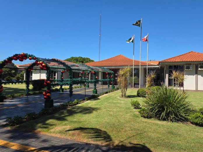 588738769_17889796452400209_9042430935760944537_n