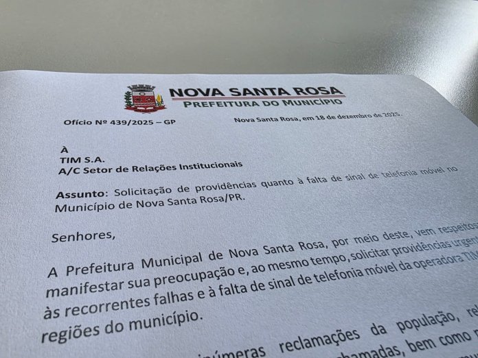 590432604_17889664434400209_5207353440234720894_n