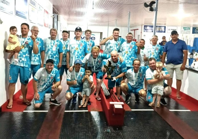 592212270_122151825212707697_8390060929282027499_n