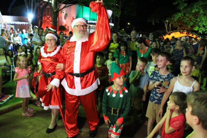 592442473_122151797306707697_2891071174714267413_n