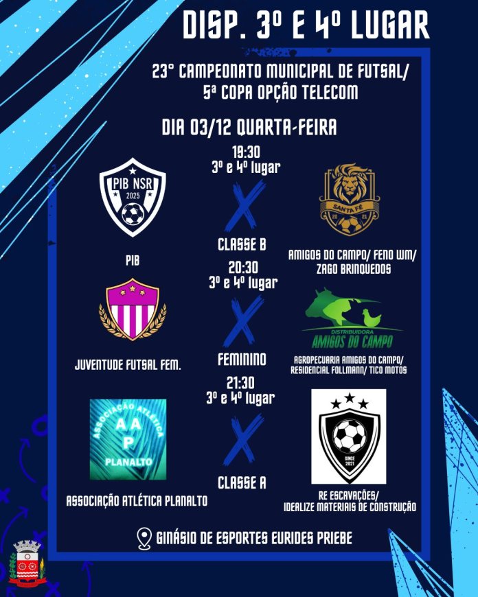 593721340_122151941480707697_6008822507109874365_n