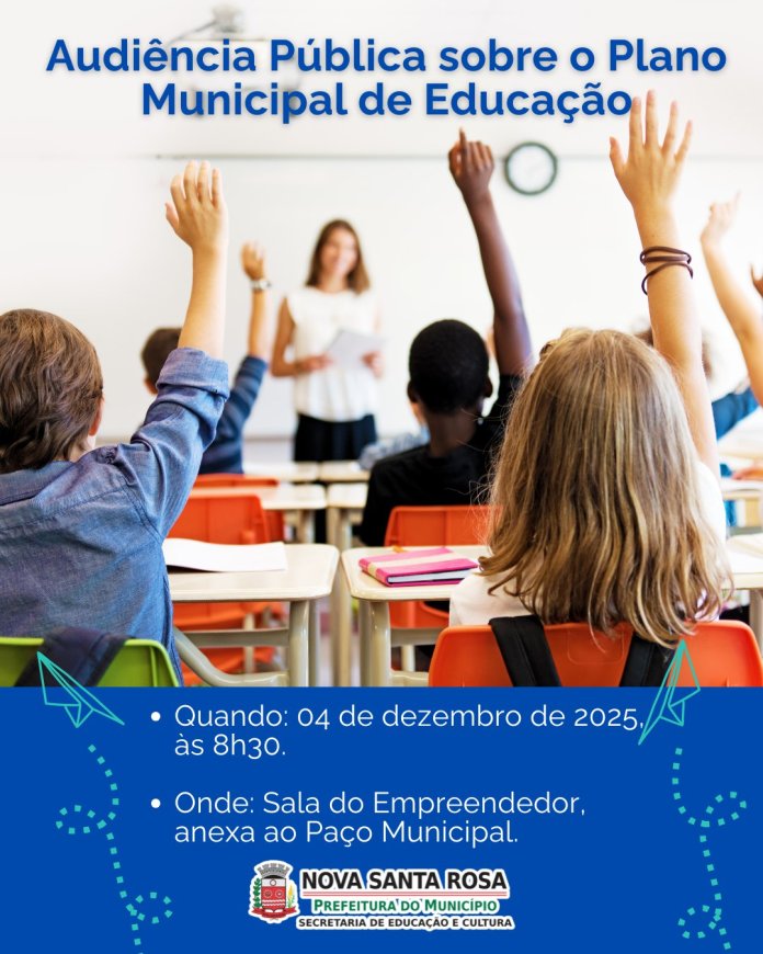 593764051_122152037180707697_5341532565858120135_n