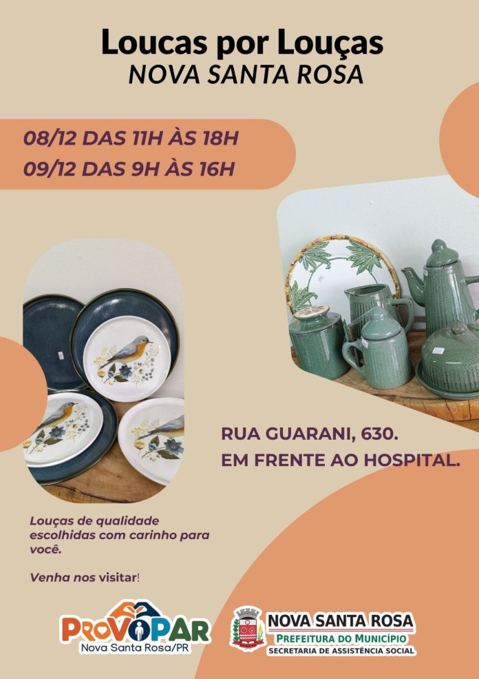 593812417_122152022816707697_2958294846368885170_n