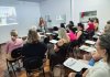 Secretaria de Educação e Cultura realiza Audiência Pública de Avaliação e Monitoramento do Plano Municipal de Educação 2024/2025