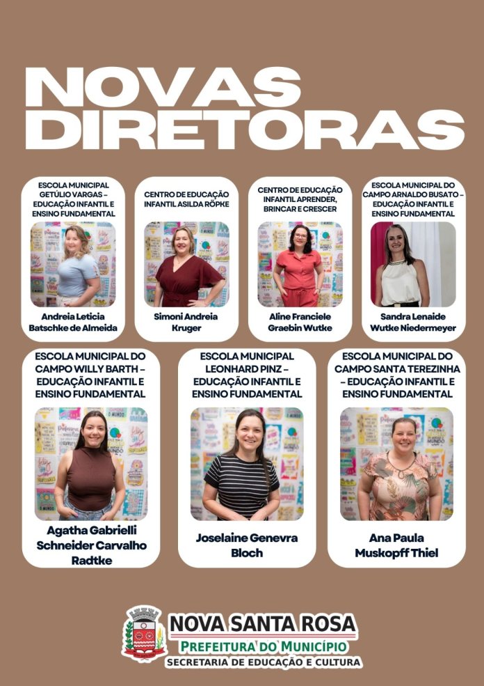 594967177_122152035746707697_2831524176352420776_n