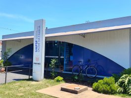 Secretaria de Saúde ajusta dias e horários de atendimento pediátrico a partir de janeiro