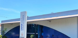 Secretaria de Saúde ajusta dias e horários de atendimento pediátrico a partir de janeiro