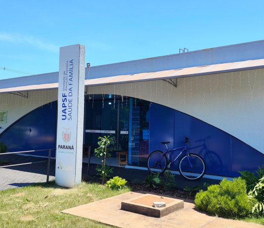 Secretaria de Saúde ajusta dias e horários de atendimento pediátrico a partir de janeiro