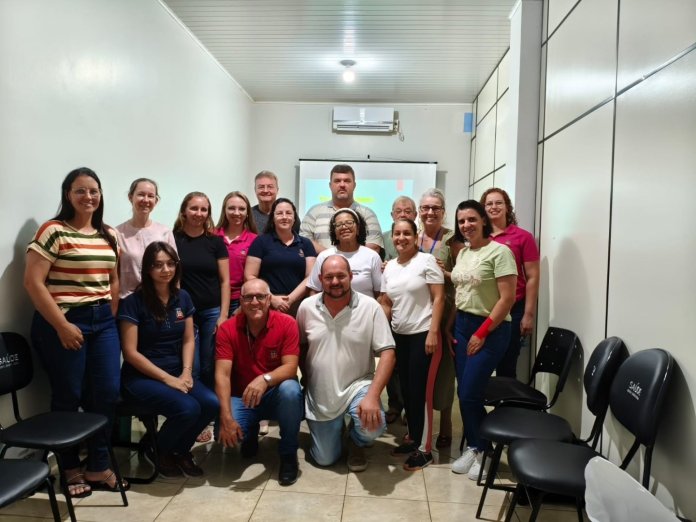 597284678_122152719266707697_6832537966245663850_n