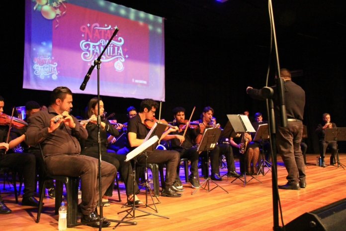 597433994_122152793288707697_7529882998246066204_n