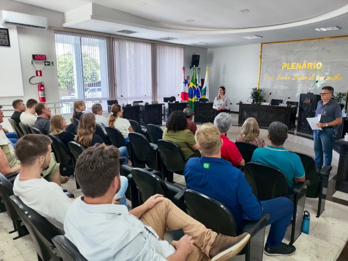 597751753_122152692722707697_8904643466669384978_n