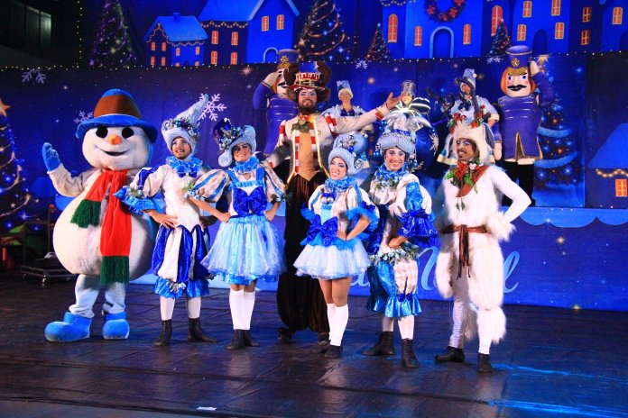 600291521_122153235746707697_2599517130050515426_n