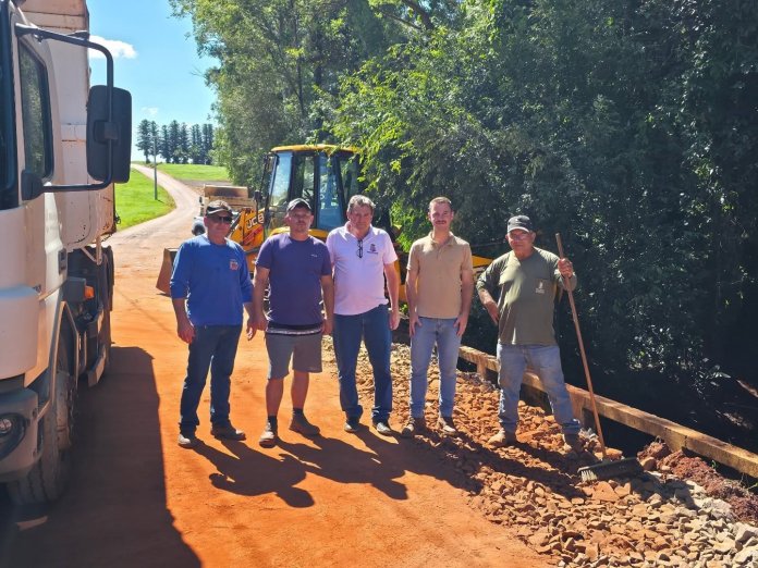 611198629_17892061752400209_3809534278732735141_n