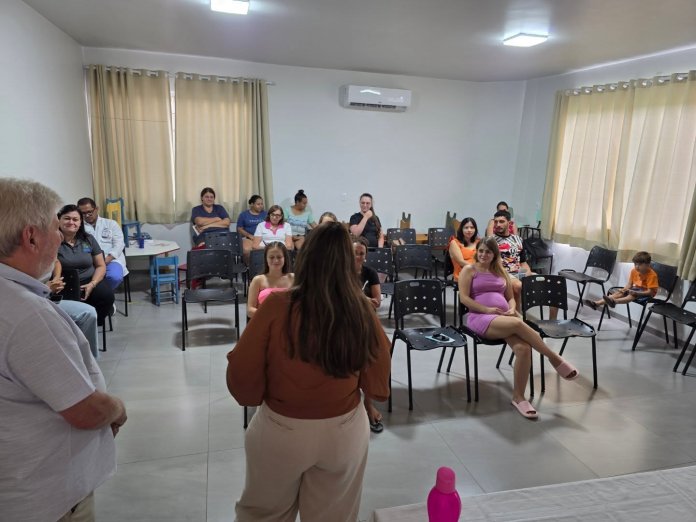 620860269_17894011800400209_6673124469921450821_n