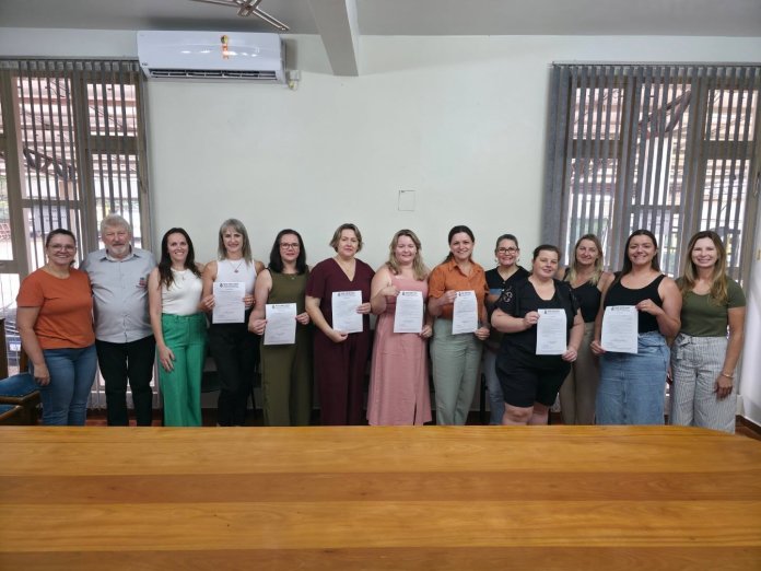 624339699_17895064734400209_1893311897555813915_n