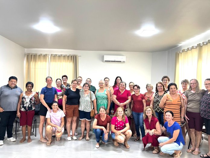 WhatsApp Image 2026-01-22 at 16.58.40