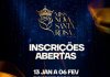 Concurso Miss Nova Santa Rosa 2026 encerra inscrições nesta sexta-feira (06)