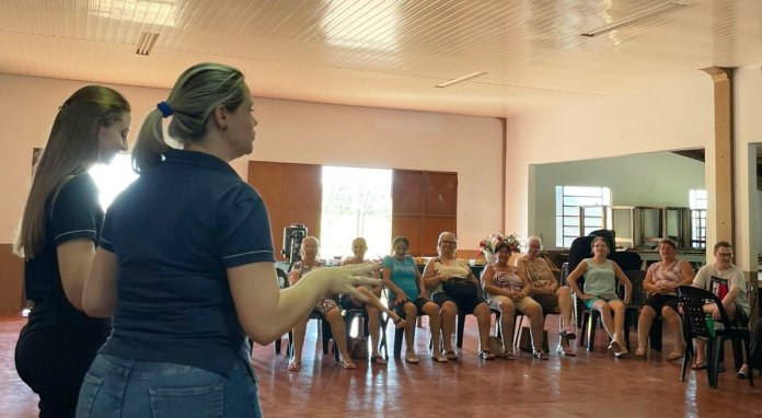 638775308_122159294300707697_3425736863853988216_n