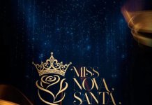 Ingressos para o Concurso Miss Nova Santa Rosa 2026 já estão à venda; baile terá show da banda Garotos de Ouro