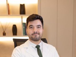 Atendimento em ortopedia começa na próxima semana em Nova Santa Rosa