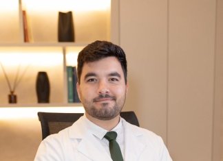 Atendimento em ortopedia começa na próxima semana em Nova Santa Rosa