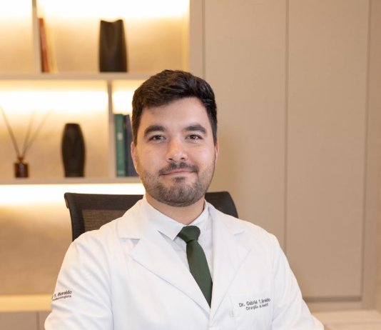 Atendimento em ortopedia começa na próxima semana em Nova Santa Rosa