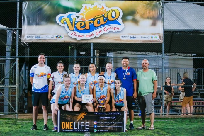 641791367_18075844010626759_9072661944139923842_n