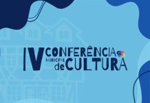 IV Conferência Municipal de Cultura será realizada nesta quarta-feira (18) e é aberta para toda a comunidade
