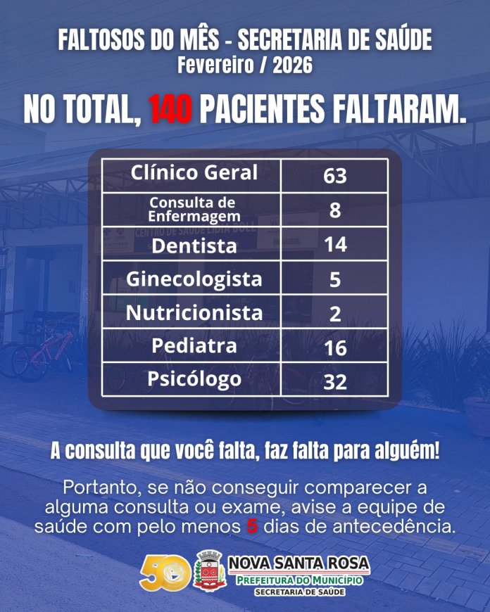 646684260_122160237548707697_249703907049111632_n