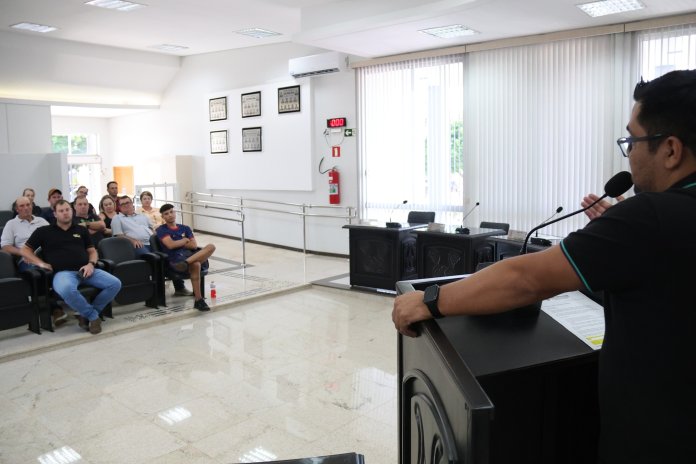 646705608_122160257816707697_2724900599797357361_n