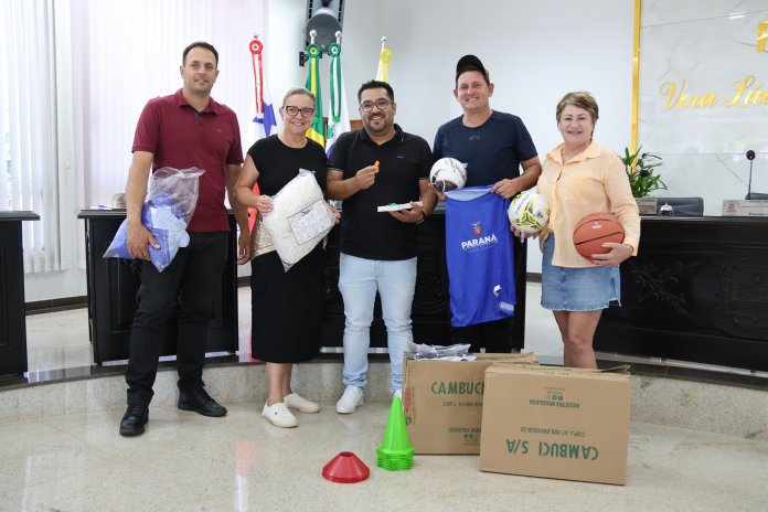 646816320_122160257276707697_8899597358335416879_n