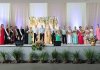 Concurso elege Miss e Mister da Pessoa Idosa em Nova Santa Rosa