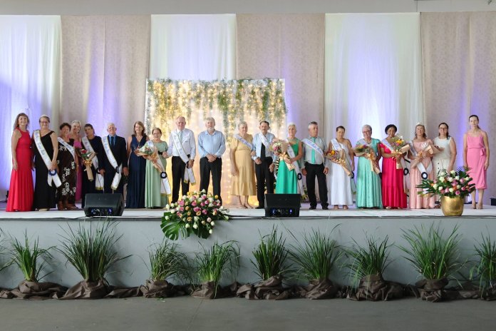 653412506_122162177750707697_8617655288898366067_n