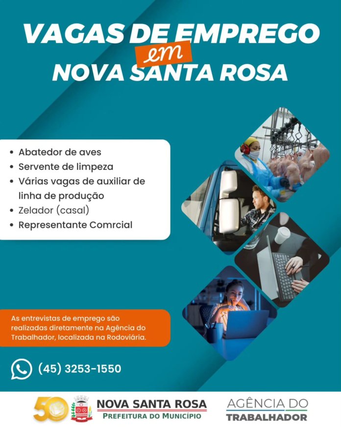 653820491_122161593620707697_7315462603487004773_n