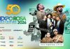 Expo Rosa 2026 é oficialmente lançada em Nova Santa Rosa