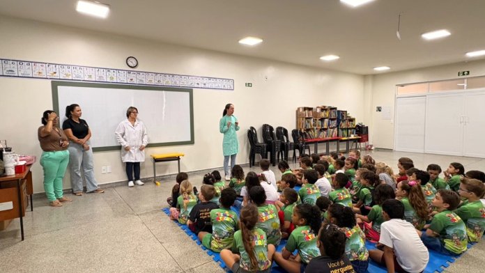 657089894_122162716568707697_1702778341919459466_n (1)