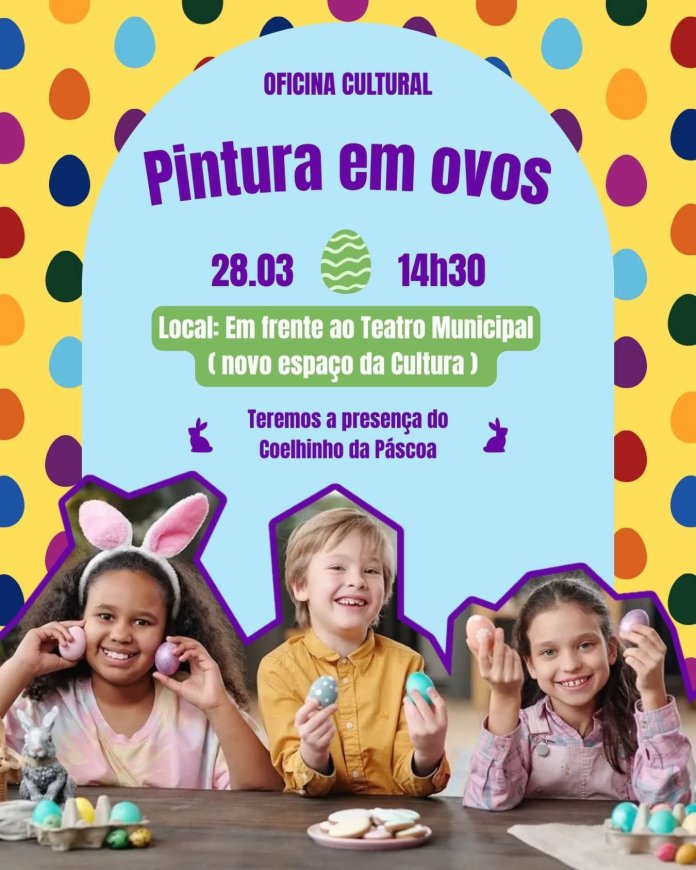 657400393_122162696222707697_4400696506780903262_n