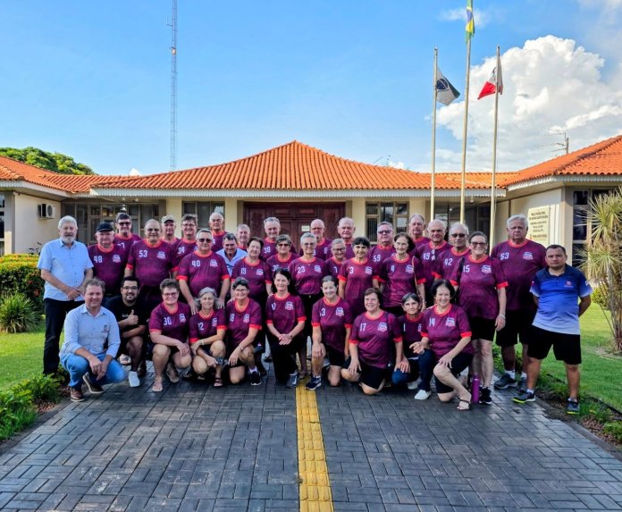 658229672_17904323316400209_3965134819776087284_n