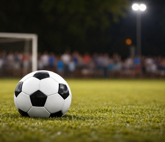 Terceira rodada do Municipal de Futebol Suíço movimenta o Clube Rosa