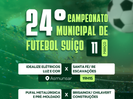 Agência do Trabalhador divulga vagas de emprego em Nova Santa Rosa