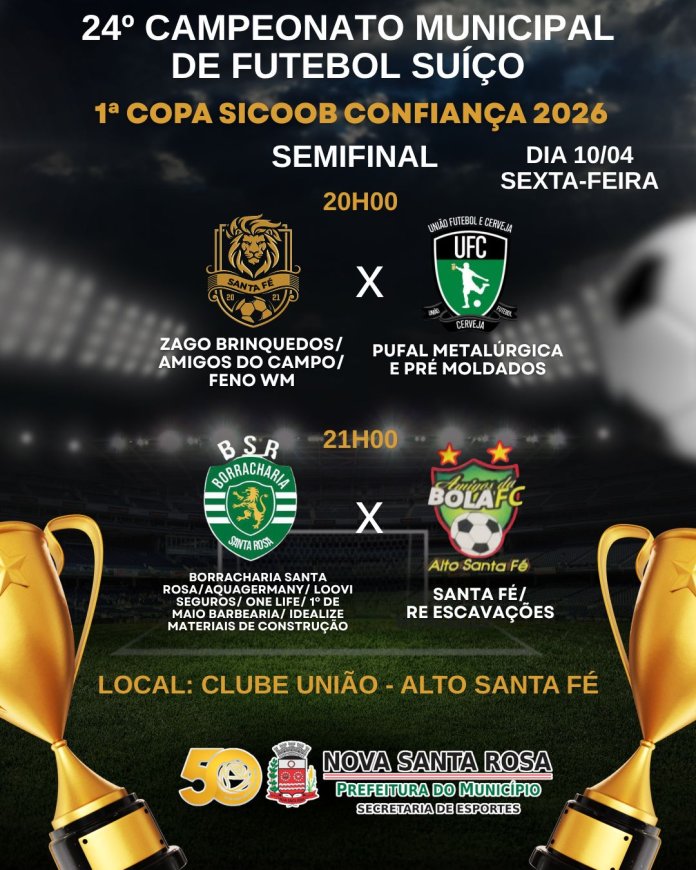 WhatsApp Image 2026-04-07 at 15.33.05