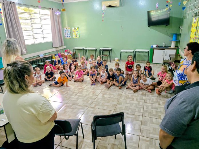 WhatsApp Image 2026-04-08 at 16.34.34