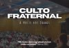 Culto Fraternal e Noite dos Corais acontecem no dia 19 de abril em Nova Santa Rosa