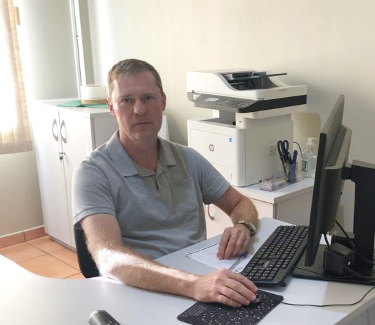 Agência do Trabalhador amplia apoio às empresas com espaço para processos seletivos