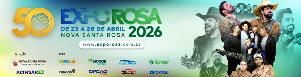 expo_rosa_970x250