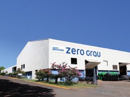 Agência do Trabalhador de Nova Santa Rosa divulga entrevistas para vaga na área de produção
